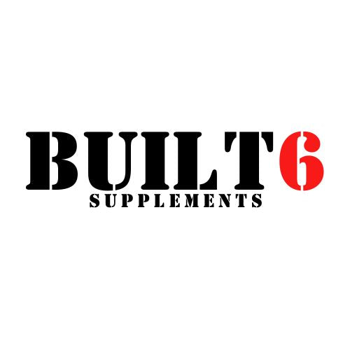 Did You Know? The Power of Supplements for Your Health and Wellness