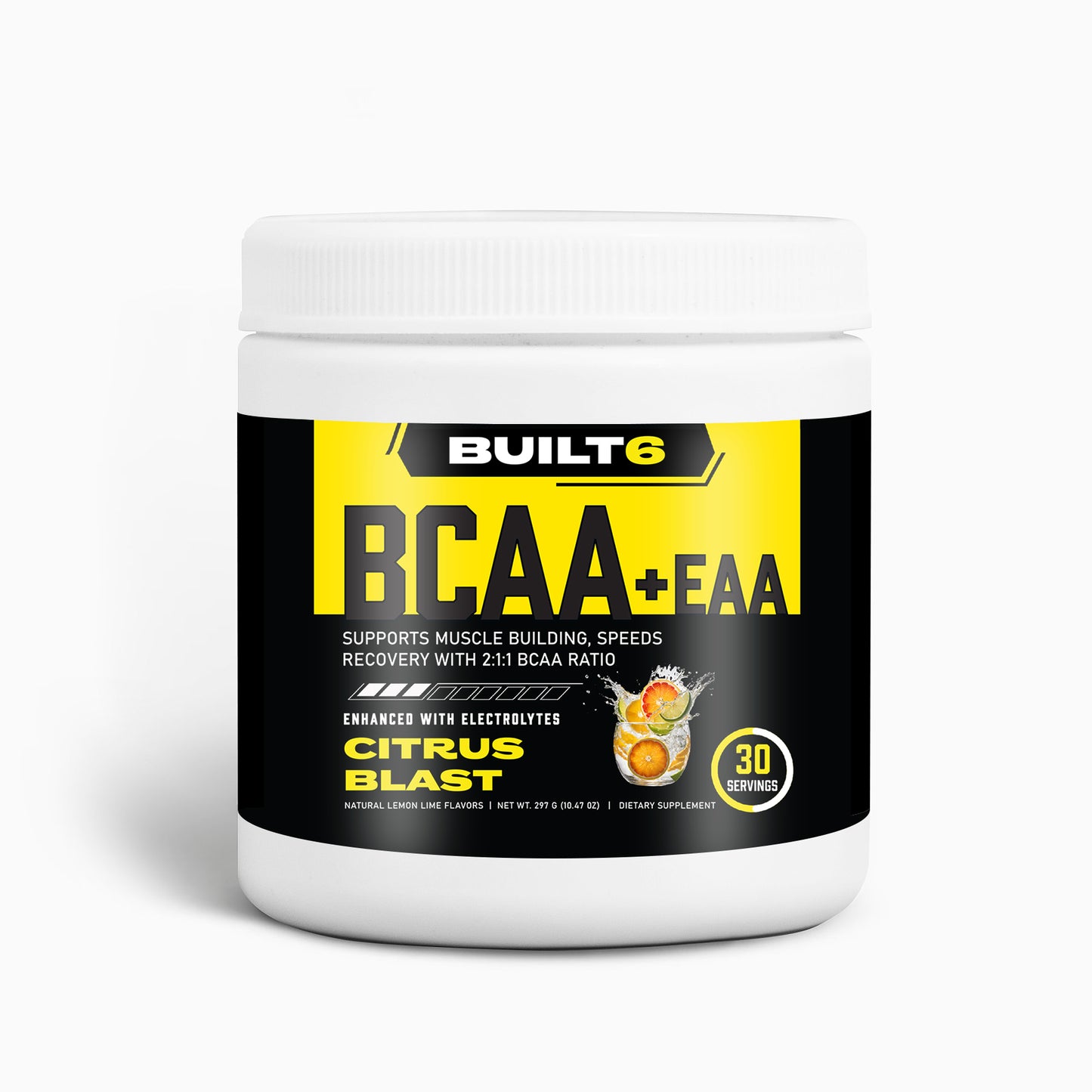 EAA+BCAAs-Citrus-Blast