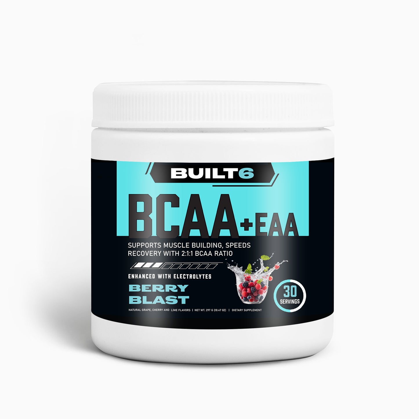 EAA+BCAAs-Berry-Blast