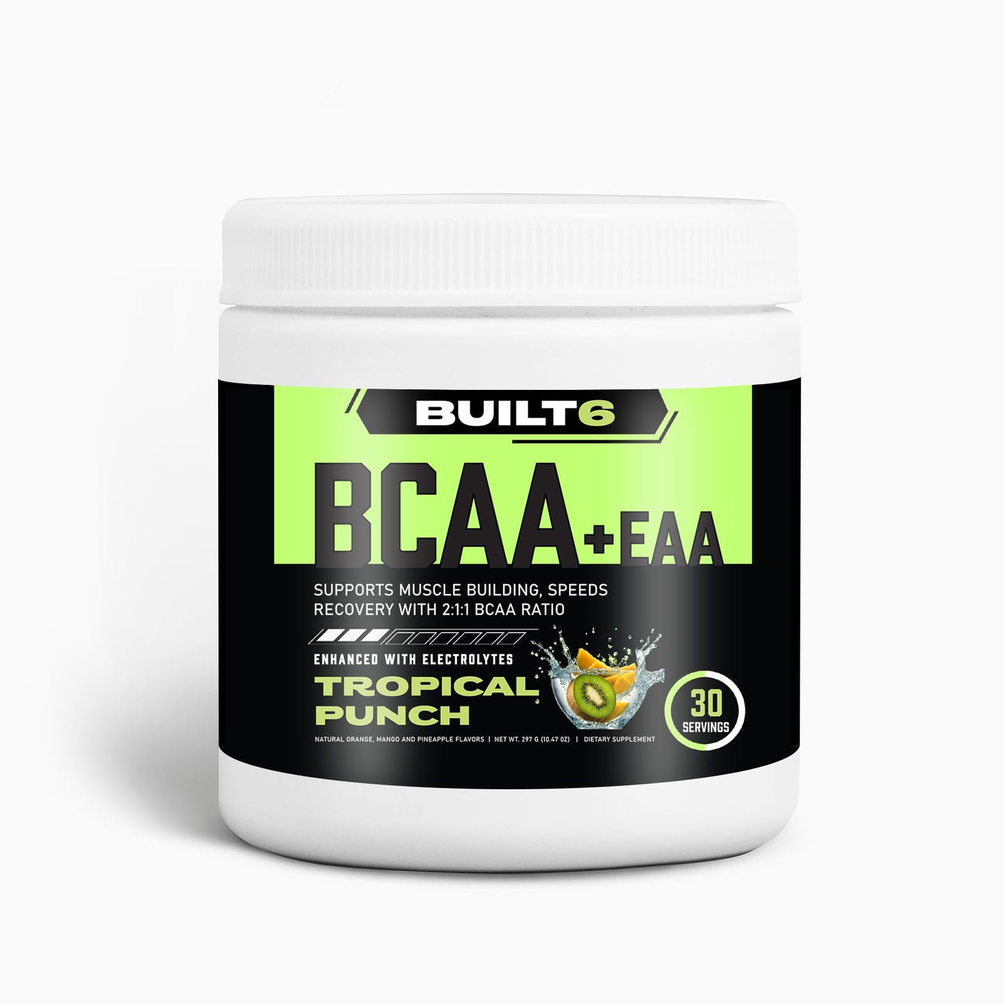 EAA+BCAAs-Tropical-Punch