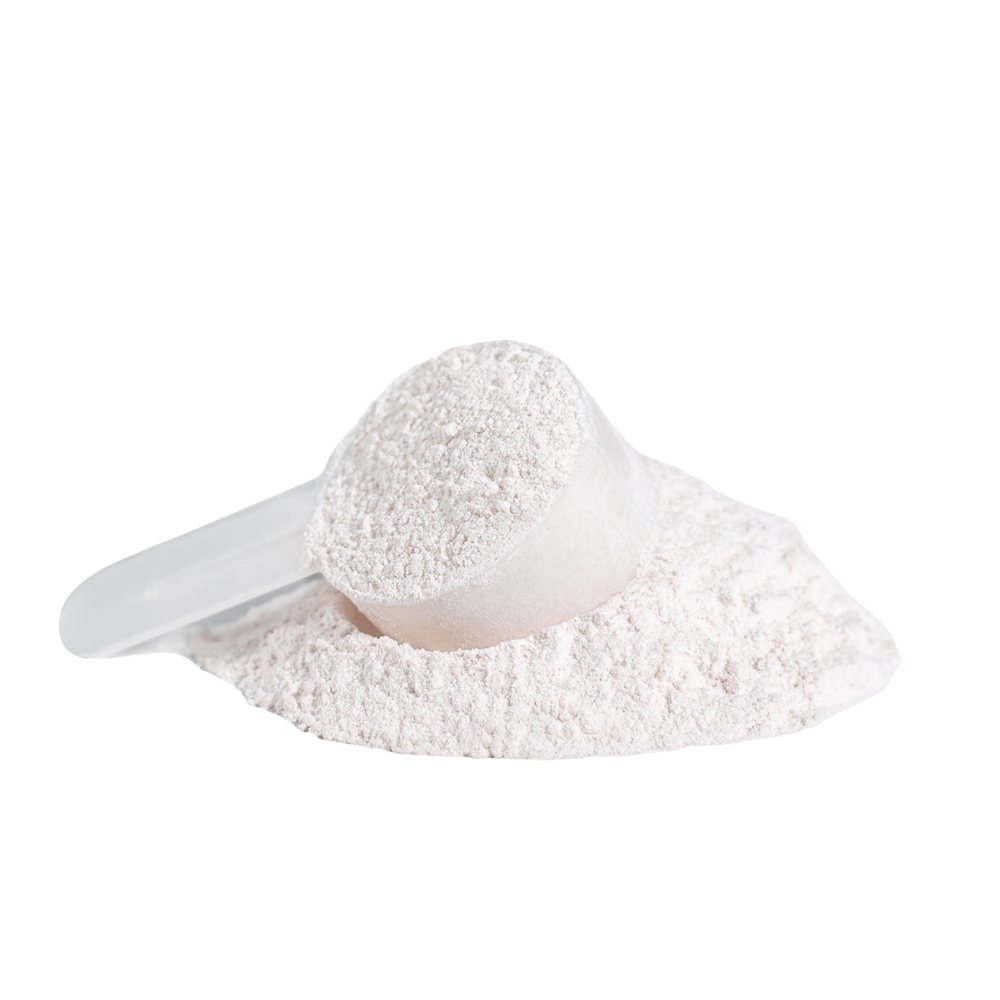 BCAA Fruit Punch Splash