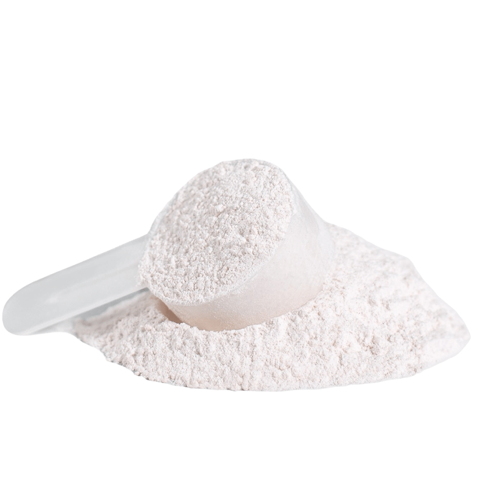 BCAA Honeydew/Watermelon