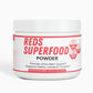 Reds Superfood