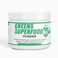 Greens Superfood