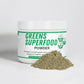 Greens Superfood
