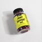 Joint Support Gummies (Adult)