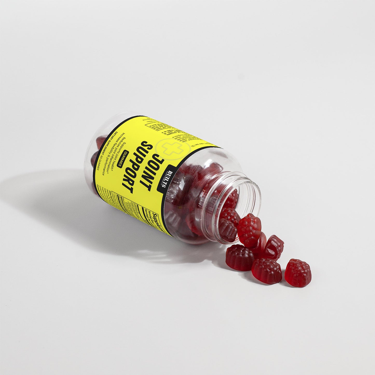 Joint Support Gummies (Adult)