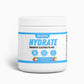 Hydration Powder (Lychee)