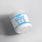 Hydration Powder (Lychee)