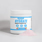 Hydration Powder (Lychee)