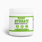 Hydration Powder (Matcha Green Tea)