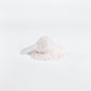 BCAA Fruit Punch Splash