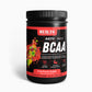 BCAA Fruit Punch Splash