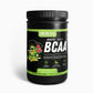 BCAA Honeydew/Watermelon