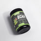 BCAA Honeydew/Watermelon