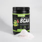 BCAA Honeydew/Watermelon
