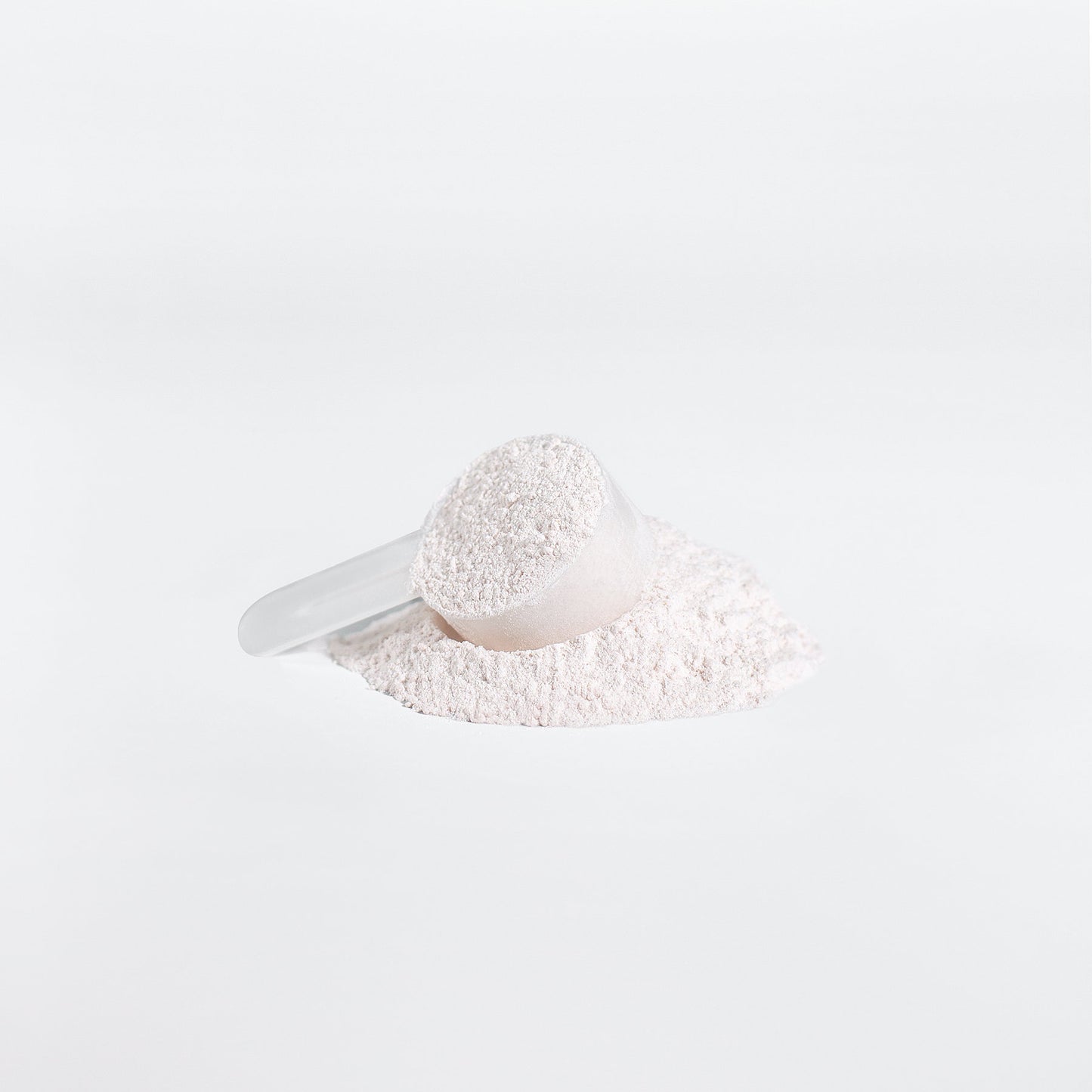 BCAA Honeydew/Watermelon