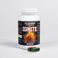 Super Fat Burner with MCT