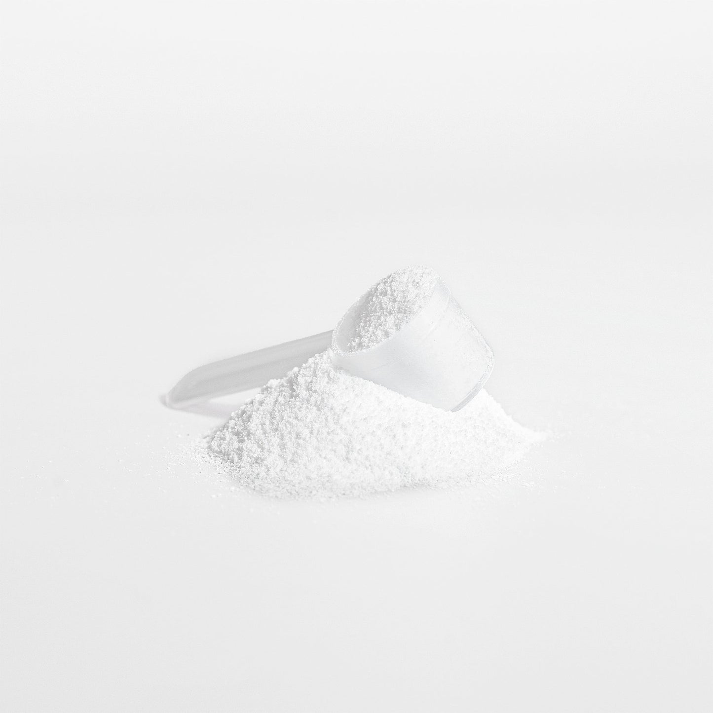 Creatine Monohydrate X